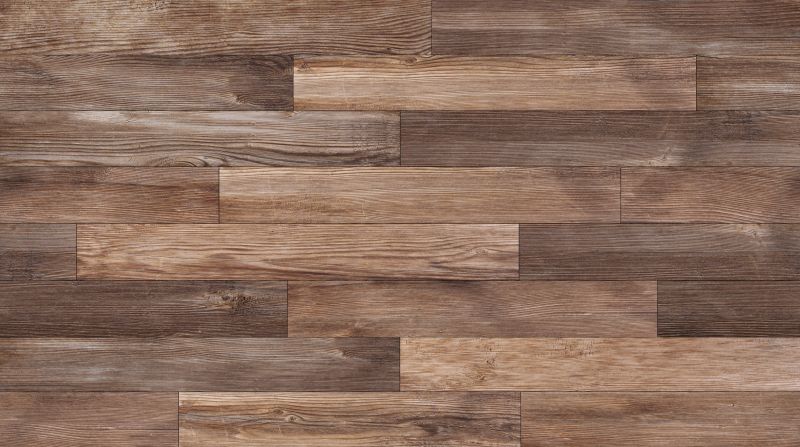 Commercial Hardwood Service in Arvada, CO
