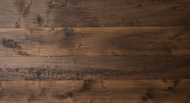 Commercial Hardwood Service in Douglas County, CO