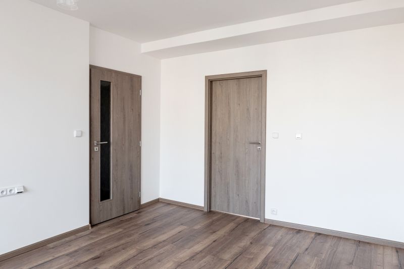 Laminate Floor Installation in Elbert County, CO