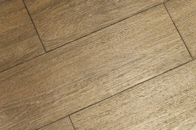 Linoleum Flooring Replacement in Aurora, CO