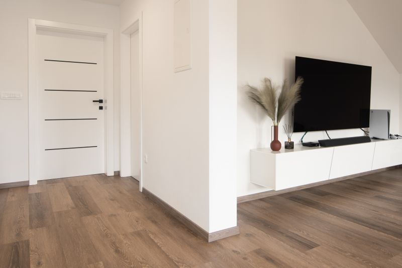 Lvt Flooring Installation in Adams County, CO