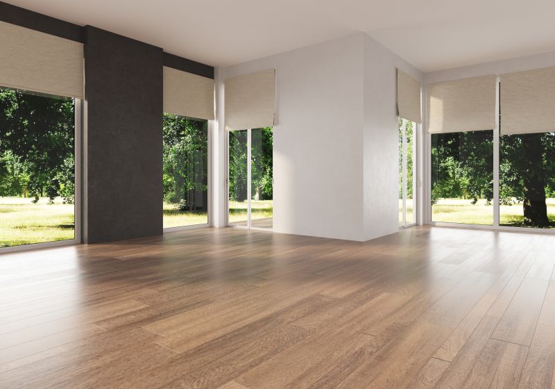 Lvt Flooring Installation in Littleton, CO