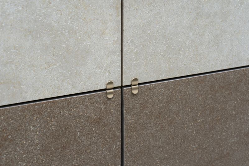 Sheet Flooring Installation in Golden, CO
