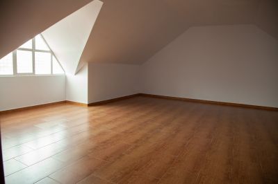 Sheet Linoleum Installation in Brighton, CO