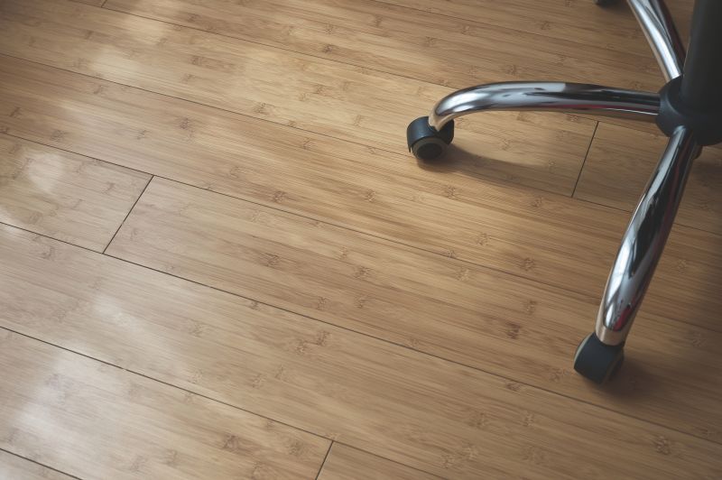 Vinyl Flooring Service in Aurora, CO